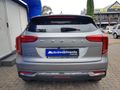 2023 Haval Jolion 1.5T Luxury Auto