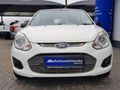 2013 Ford Figo 1.4 Ambiente