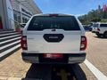 2026 Toyota Hilux 2.8 GD-6 Raised Body Legend Auto Double-Cab