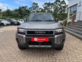 2025 Toyota Land Cruiser Prado TX 2.8GD Auto