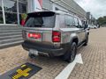 2025 Toyota Land Cruiser Prado TX 2.8GD Auto
