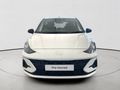 2025 Hyundai Grand i10 1.2 Motion Auto