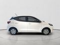 2025 Hyundai Grand i10 1.2 Motion Auto