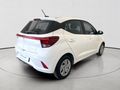 2025 Hyundai Grand i10 1.2 Motion Auto