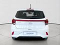 2025 Hyundai Grand i10 1.2 Motion Auto