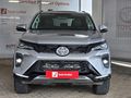 2025 Toyota Fortuner 2.4 GD-6 R/B Auto