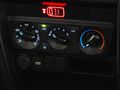 2025 Toyota Fortuner 2.4 GD-6 R/B Auto