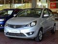 2017 TATA Bolt 1.2T XMS 5-dr