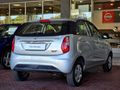 2017 TATA Bolt 1.2T XMS 5-dr