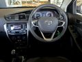 2017 TATA Bolt 1.2T XMS 5-dr