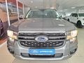 2026 Ford Ranger 2.0D XL Double Cab Auto