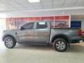 2026 Ford Ranger 2.0D XL Double Cab Auto