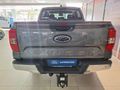 2026 Ford Ranger 2.0D XL Double Cab Auto