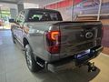 2025 Ford Ranger 2.0D XLT HR Double Cab Auto
