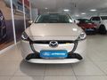 2026 Mazda 2 1.5 Dynamic Auto 5-dr