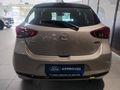 2026 Mazda 2 1.5 Dynamic Auto 5-dr