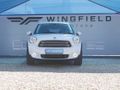 2015 MINI Countryman Cooper