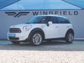 2015 MINI Countryman Cooper