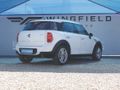 2015 MINI Countryman Cooper