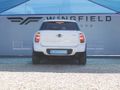 2015 MINI Countryman Cooper