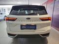 2025 Ford Territory 1.8T Ambiente