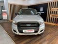2018 Ford Ranger 2.2 TDCi XL Auto Double-Cab