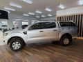 2018 Ford Ranger 2.2 TDCi XL Auto Double-Cab