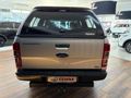 2018 Ford Ranger 2.2 TDCi XL Auto Double-Cab