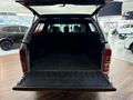 2018 Ford Ranger 2.2 TDCi XL Auto Double-Cab