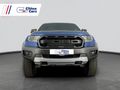 2021 Ford Ranger 2.0D Bi-Turbo Raptor 4x4 Auto Double-Cab