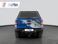 2021 Ford Ranger 2.0D Bi-Turbo Raptor 4x4 Auto Double-Cab