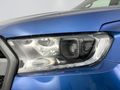 2021 Ford Ranger 2.0D Bi-Turbo Raptor 4x4 Auto Double-Cab