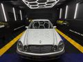 2006 Mercedes-Benz E-Class E 200K
