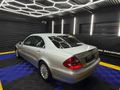 2006 Mercedes-Benz E-Class E 200K