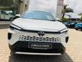 2026 Toyota Corolla Cross 1.8 XI