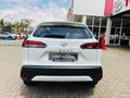 2026 Toyota Corolla Cross 1.8 XI