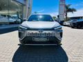 2026 Toyota Corolla Cross 1.8 XI