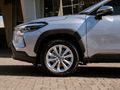 2026 Toyota Corolla Cross 1.8 XI