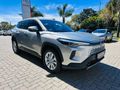 2026 Toyota Corolla Cross 1.8 XI
