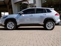 2026 Toyota Corolla Cross 1.8 XI