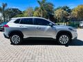 2026 Toyota Corolla Cross 1.8 XI
