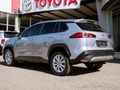 2026 Toyota Corolla Cross 1.8 XI