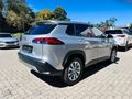2026 Toyota Corolla Cross 1.8 XI