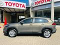 2026 Toyota Corolla Cross 1.8 XS Hybrid