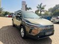 2026 Toyota Corolla Cross 1.8 XS Hybrid