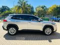 2026 Toyota Corolla Cross 1.8 XS Hybrid