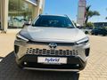 2026 Toyota Corolla Cross 1.8 XS Hybrid