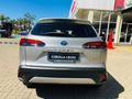2026 Toyota Corolla Cross 1.8 XS Hybrid