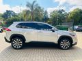 2026 Toyota Corolla Cross 1.8 XR Hybrid