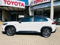 2026 Toyota Corolla Cross 1.8 GR-S
